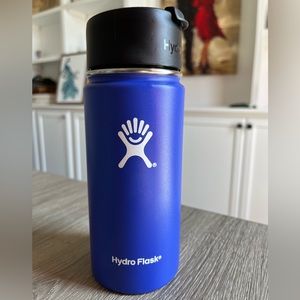 Hydro Flask